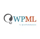 Live Škola WordPress-a