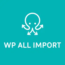 Live Škola WordPress-a