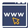 Live Škola WordPress-a