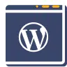 Live Škola WordPress-a